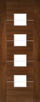 Valencia-Walnut-Glazed.jpg.jpeg Valencia-Walnut-Glazed.jpg.jpeg